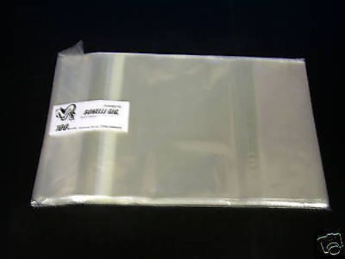 Bonelli gigante wr buste - bonelli,