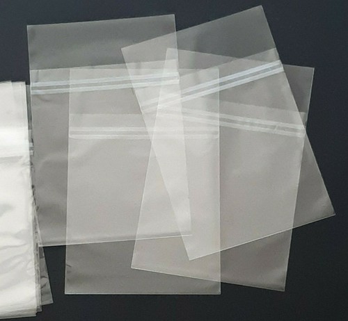100 buste 230x300 - ,