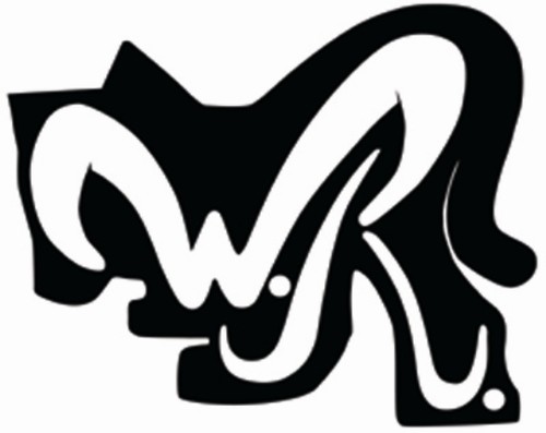 Tex repubblica cartonati wr - tex,