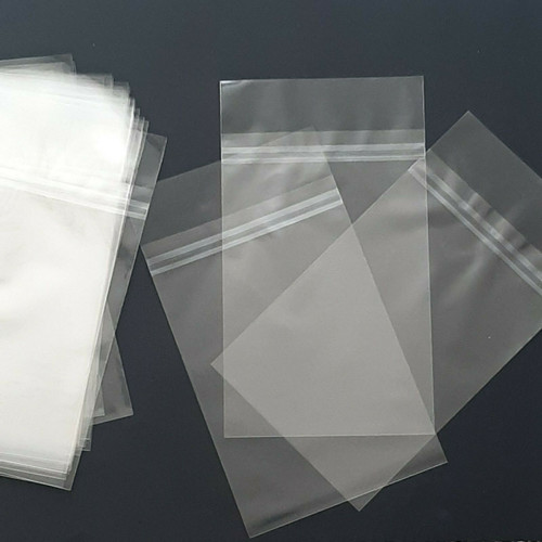 Buste protettive 230 x 300 - protettive,