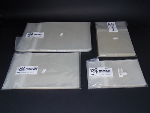 Buste formato tex - buste,